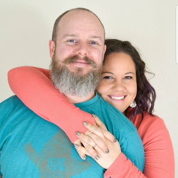 Meet your Posher, Stephanie - Picture 1 of 1